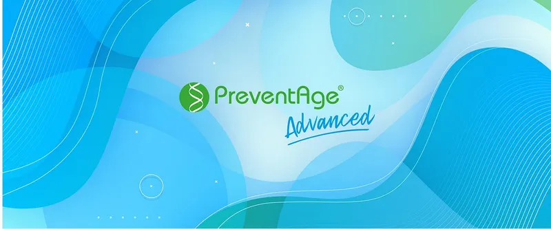 Скачать курс «[Preventage] Интерпретация клинического и биохимического анализов крови и мочи (Анна Попелышева)» — слив курса