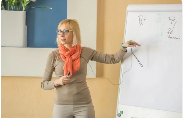 Скачать курс «[Транскрибация] Курс про 9 период. Часть 2 (Инна Волкова)» — слив курса