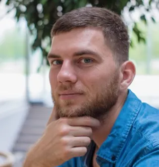 Скачать курс «Пошаговая инструкция по настройке нейрокомментинга в Telegram (Руслан Авдеев)» — слив курса