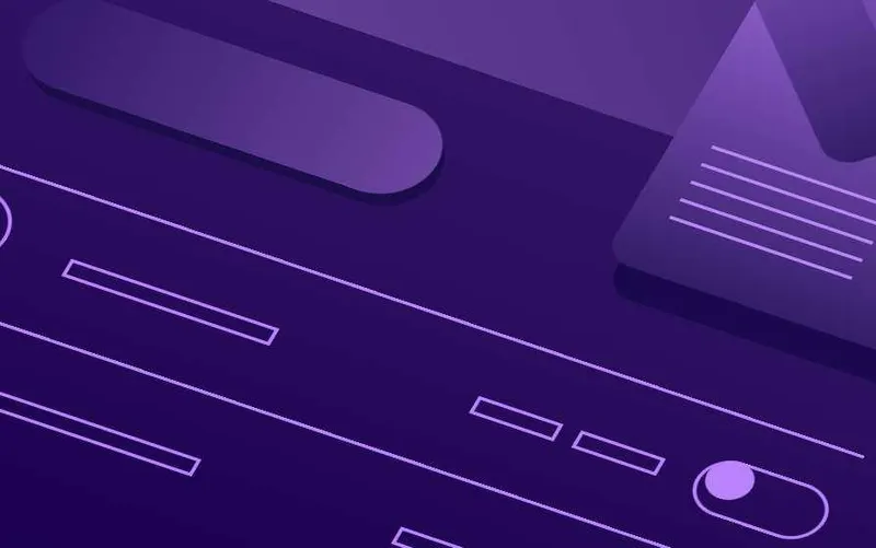 Скачать курс «[WEBFLOW] Делай крутые сайты без знания кода. 2018» — слив курса