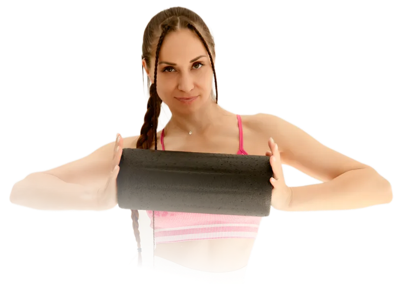 Скачать курс «[Bullet Fitness] Утренние зарядки Premiume+ (Валентина Пуляхина)» — слив курса