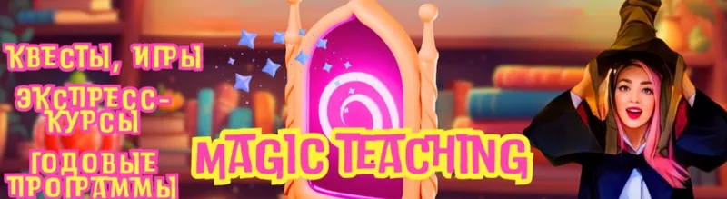 Скачать курс «Подписка донат на Magic Teaching (Людмила Дианова)» — слив курса