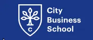 Скачать курс «[City Business School] Разработка Digital-стратегии 2020 (Алексей Зарецкий)» — слив курса