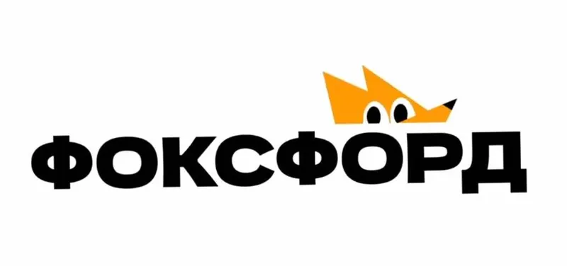 Скачать курс «[Фоксфорд] Подготовка к ЕГЭ по биологии, Матричный синтез, Задание 27 (Гергий Рюриков)» — слив курса