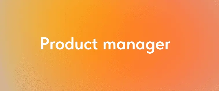 Скачать курс «[Productshelf] Product manager» — слив курса