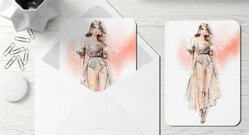 Скачать курс «10 на 15. Soft Skills для иллюстраторов в Photoshop (Юлия Мавлянова)» — слив курса