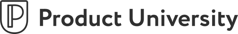 Скачать курс «[Product University] Фабрика ИИ-контента с n8n» — слив курса