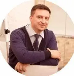 Скачать курс «Финансовый взлет (Всеволод Зеленин)» — слив курса
