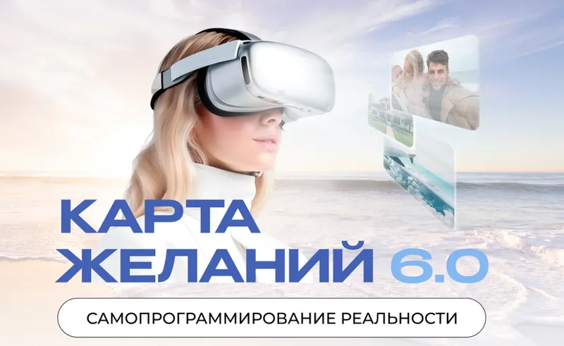 Скачать курс «[Proastro-school] Карта желаний 6.0 (Катерина Кручинкина)» — слив курса
