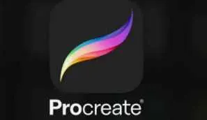 Скачать курс «[puzzlebrain] Как создать собственный календарь в Procreate (Анастасия Новикова)» — слив курса