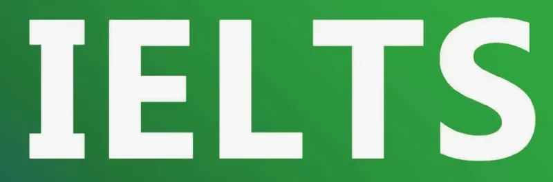 Скачать курс «[Udemy] The Complete IELTS Guide - SIX Courses in One - Get Band 7+ (Francis Carlisle)» — слив курса