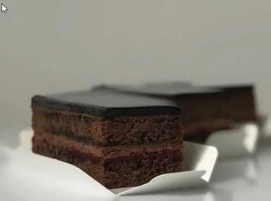 Скачать курс «[sweetburg] Техкарта Нарезные пирожные Захер с малиной (Екатерина Климчева)» — слив курса