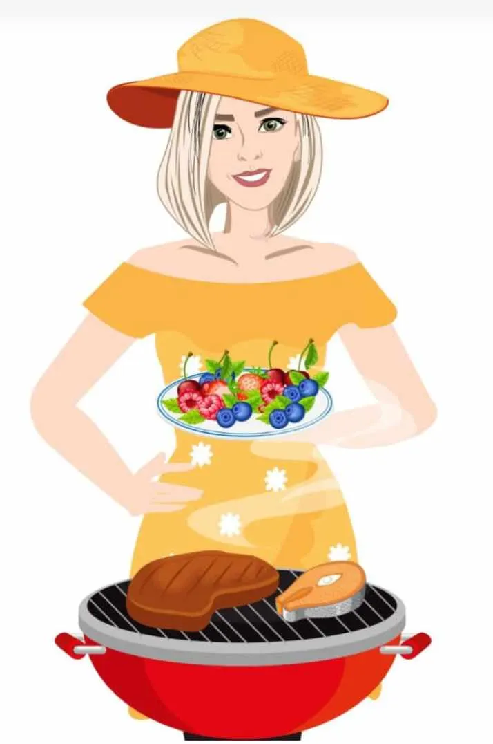 Скачать курс «[Fit-menu] Торопыжка на даче 1300 ккал (Евгения Уварова)» — слив курса