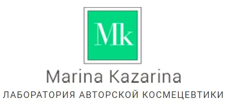 Скачать курс «Диагностика кожи (Марина Астахова)» — слив курса