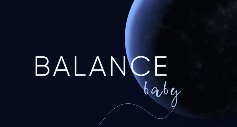Скачать курс «[yuliamillkiss] Balance baby. Тариф С обратной связью (Юлия Халикова)» — слив курса