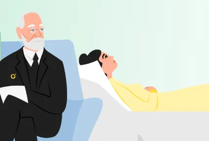 Скачать курс «[Правое полушарие интроверта] Как справиться с РПП (София Мордвинкина)» — слив курса