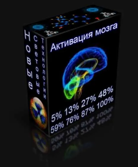 Скачать курс «Активация мозга (Esoshop)» — слив курса