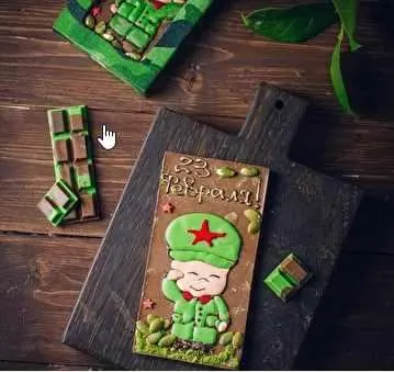 Скачать курс «[ekaterina_zaviryuha] Объёмный рисунок (Екатерина Завирюха)» — слив курса