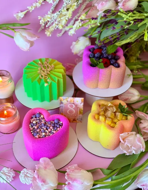 Скачать курс «[anastasiya_bakery] Муссовые бенто (Анастасия Политыкина)» — слив курса