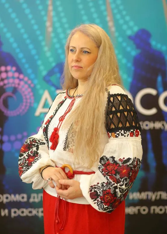 Скачать курс «Мастер класс 18 самых магических дней в году (Милена Осипова)» — слив курса