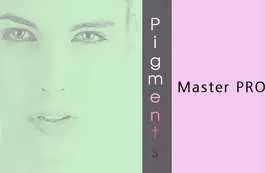 Скачать курс «[Школа Ремувинга PMU R1] Pigments Master.PRO (Ксения Зубова)» — слив курса