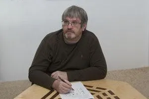 Скачать курс «Практика раскладов и анализа в ЦМДЦ - 1 (Сергей Андреев)» — слив курса