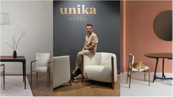 Скачать курс «[Просто Ремонт] Уникальный дизайн Unika Møblar» — слив курса