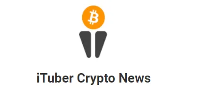 Скачать курс «[iTuber] Обучение криптотрейдингу. Пакет iTuber PRO» — слив курса