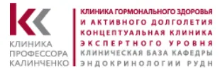 Скачать курс «[Клиника Калинченко] Эндокринология окислительного стресса. Мнение кардиолога (Леонид Ворслов)» — слив курса