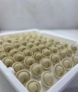 Обложка курса «Бизнес на кухне (Марина Байкова)»