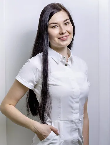 Скачать курс «Здоровое питание PRO (Регина Доктор)» — слив курса