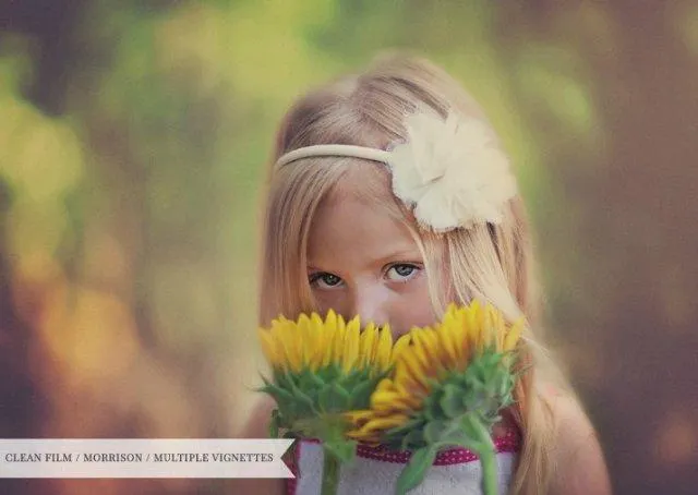 Скачать курс «[Greaterthangatsby.com] Коллекция экшенов The Woodstock Collection» — слив курса