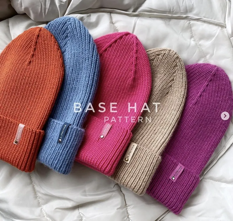 Скачать курс «[anastasiya_priyma] Шапки Base_hat (Анастасия Прийма)» — слив курса