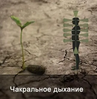 Скачать курс «Чакральное дыхание (Ксения Меньшикова)» — слив курса