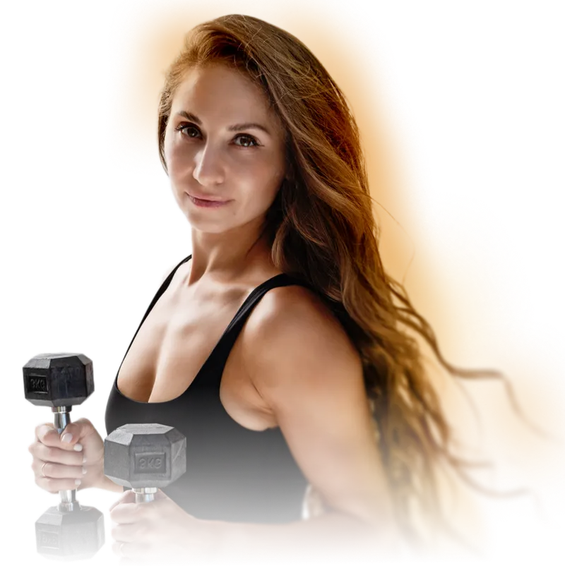 Скачать курс «[Bullet Fitness] Волшебный пендель: Реновация (Валентина Пуляхина)» — слив курса
