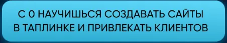Скачать курс «Таплинк 4.0 (Алексей Подболоцкий)» — слив курса
