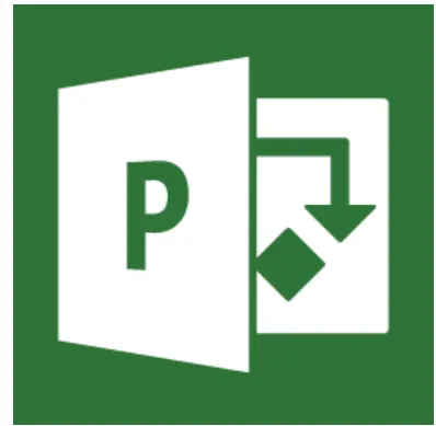 Скачать курс «[Специалист] Microsoft Project Standard 20132010. Основы управления проектами» — слив курса