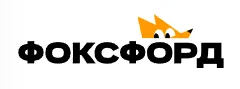Скачать курс «[Фоксфорд] Алгоритмика для 3–4 классов (Елена Горская)» — слив курса