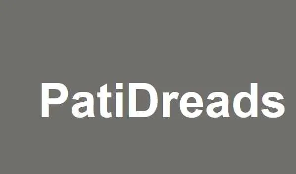 Скачать курс «[PatiDreads] Разметка на де-заготовки и вплёт комплектов» — слив курса