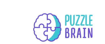Скачать курс «[Puzzlebrain] Как зарабатывать на YouTube: курс для новичков (Кристина Сысоева)» — слив курса