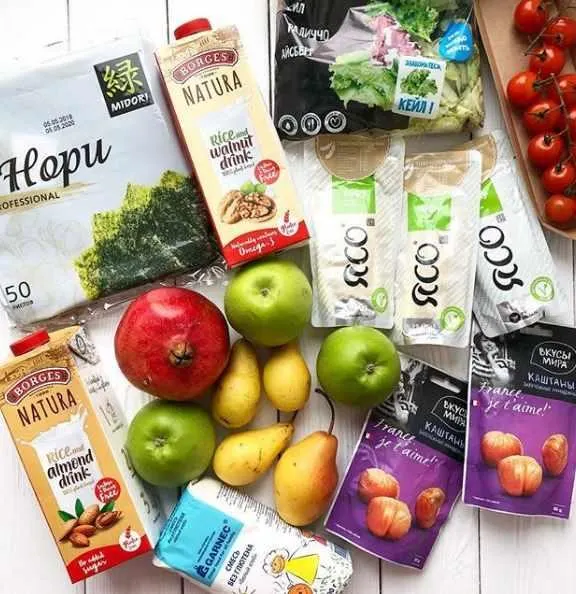 Скачать курс «[healthy365_ahimsa] Антипаразитарный протокол (ahims_a)» — слив курса