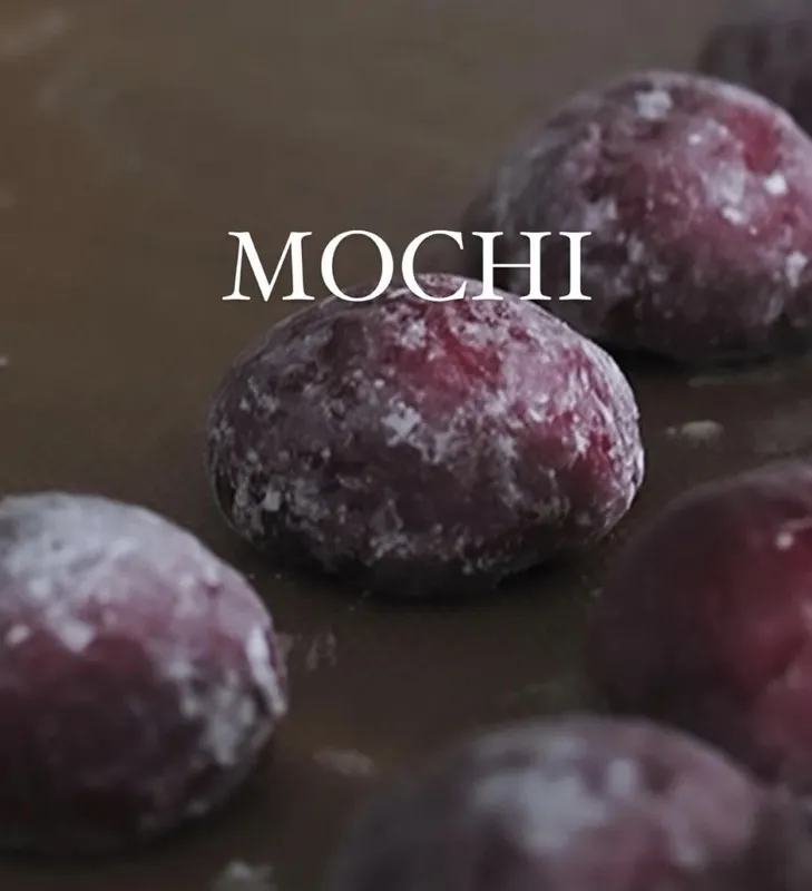 Скачать курс «Moти 2.0. Mochi 2.0 (Татьяна Силаева)» — слив курса