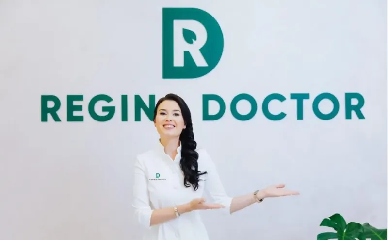 Скачать курс «[Regina Doctor] Здоровое питание PRO, январь 2020 (Регина Ахуньянова)» — слив курса