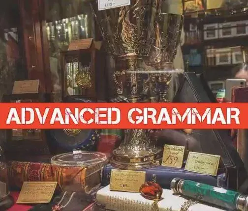 Скачать курс «[abdokov_english] Advanced Grammar. Тариф Без обратной связи (Эльдар Абдоков)» — слив курса