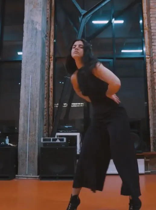 Скачать курс «Состояние Heels (Евгения Мишустина)» — слив курса