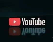 Скачать курс «YouTube-специалист (Inlife)» — слив курса