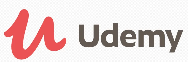 Скачать курс «[Udemy] Здоровое питание. Как полезно и вкусно питаться в условиях города (Анна Мартынова)» — слив курса