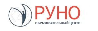 Скачать курс «[РУНО] Бухгалтерский учет и налогообложение. Анализ и аудит деятельности предприятия» — слив курса