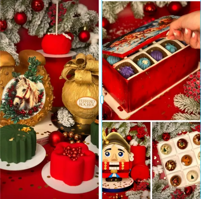 Скачать курс «[anastasiya_bakery] Кондитерский Клуб. Ноябрь 2025 - Декабрь 2025 (Анастасия Политыкина)» — слив курса