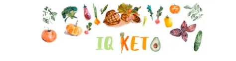 Скачать курс «[iqketo] Умное КЕТО. Метаболическая Перезагрузка 1.0 классическая (Ольга Хохлова)» — слив курса